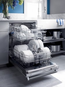 Thermador 6 Program Series