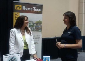Service Agreement Guru Kimberly
