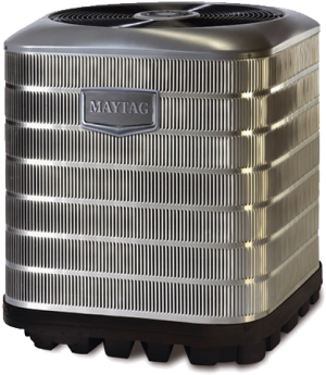 air conditioning