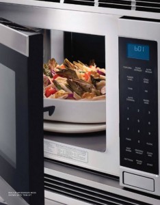 appliances women love