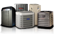 energy-saving-air-conditioning-systems